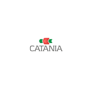 diseño sin título (13)