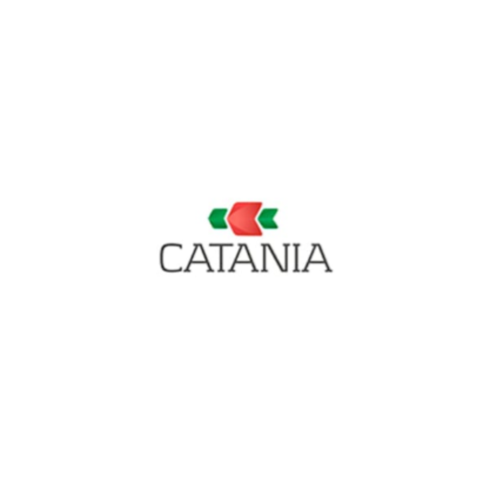 Inicio diseño sin título (13)
