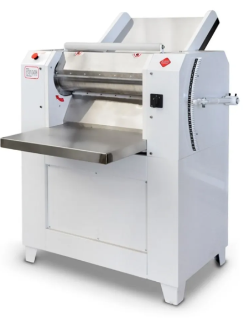 diseño sin título (19)