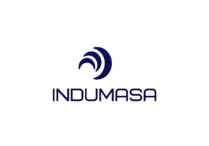indumasa llamada whatsapp