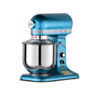 batidora de mesa 7l
