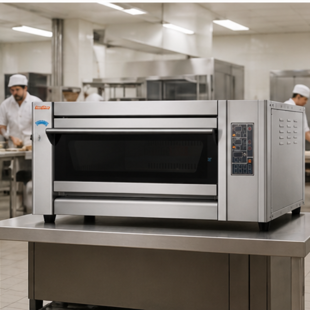 horno de piso refractario digital heo 30t horno de piso refractario digital heo 30t