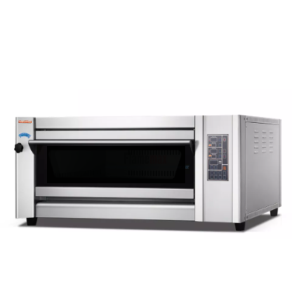 horno de piso refractario digital heo 30t horno de piso refractario digital heo 30t
