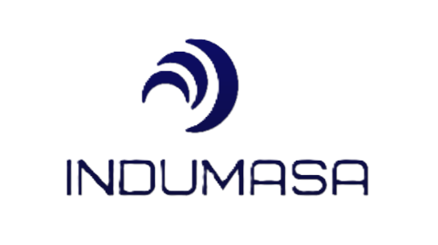 captura de pantalla 2025 08 23 095234..