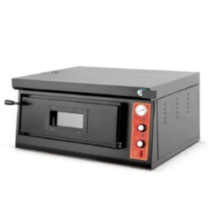 horno de piso refractario eléctrico hep 1 4