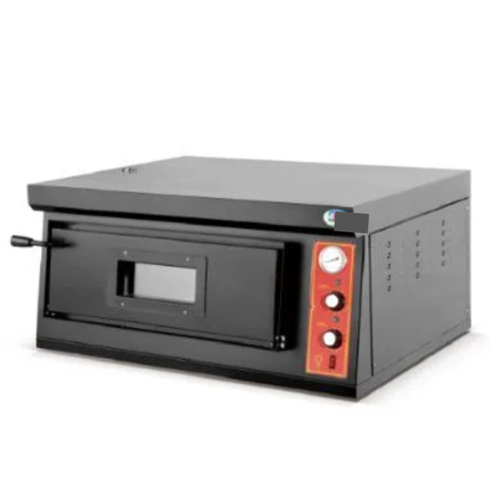horno de piso refractario eléctrico hep 1 4 horno de piso refractario eléctrico hep 1 4