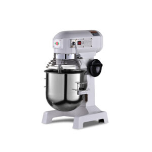 batidora planetaria 10 litros b10 15 litros