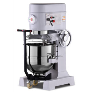 batidora planetaria industrial 60 litros b60