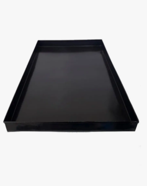 lata enlozada 70x45x5