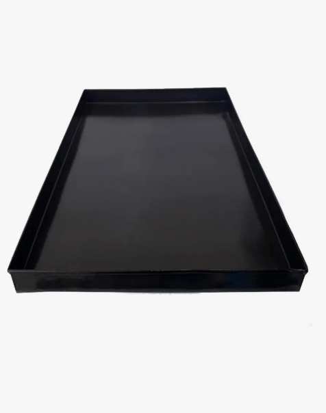 lata enlozada 70x45x5