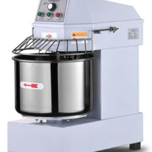 amasadora rapida espiral 40litros 50 litros 60 litros