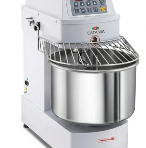 amasadora rapida indutrial espiral 20 litros digital 30 litros