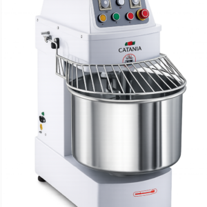 amasadora rapida industrial 20litros 8 kilos analogica 30litros 12 kilos