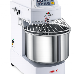 amasadora rapida industrial digital 20 litros 8 kilos 30 litros 12 kilos