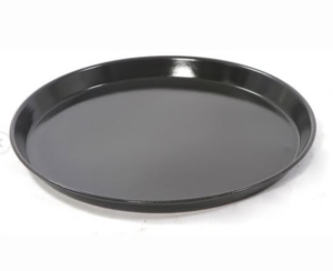 molde pizzero 32cm