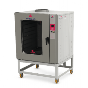 horno convector turbo electrico 8 bandejas 10 bandejas
