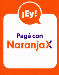 promo nx