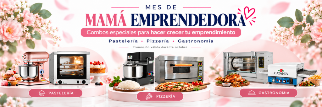 promo dia de la madre